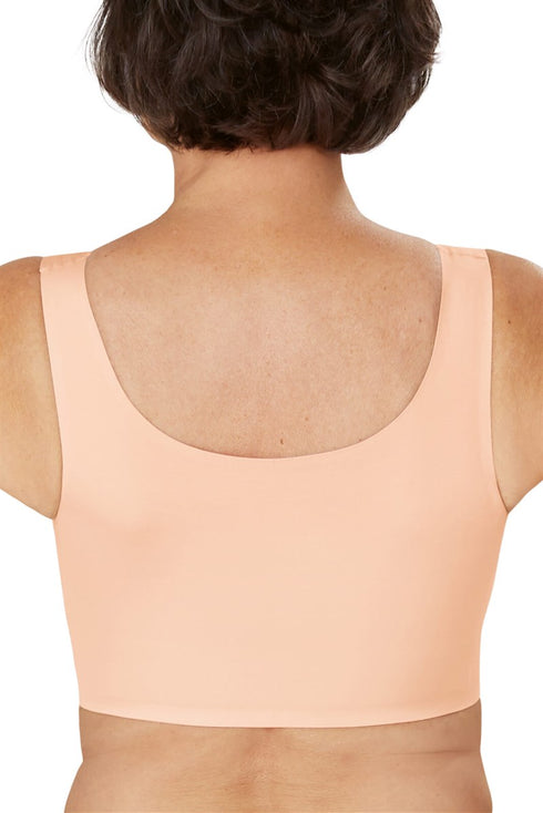 Amoena Amy Wire-Free Bra